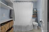 3711 Fawcett Avenue - Photo 15