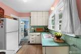 3711 Fawcett Avenue - Photo 18