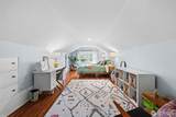 3711 Fawcett Avenue - Photo 20