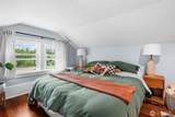 3711 Fawcett Avenue - Photo 21