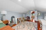 3711 Fawcett Avenue - Photo 22