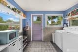 3711 Fawcett Avenue - Photo 24
