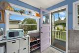 3711 Fawcett Avenue - Photo 25