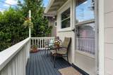 3711 Fawcett Avenue - Photo 26