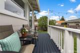 3711 Fawcett Avenue - Photo 27