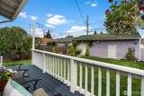 3711 Fawcett Avenue - Photo 28