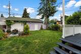 3711 Fawcett Avenue - Photo 29