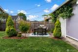 3711 Fawcett Avenue - Photo 30