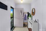 3711 Fawcett Avenue - Photo 4