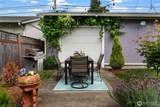 3711 Fawcett Avenue - Photo 32