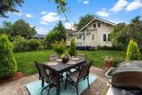 3711 Fawcett Avenue - Photo 33