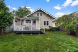 3711 Fawcett Avenue - Photo 34