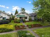 3711 Fawcett Avenue - Photo 36