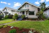 3711 Fawcett Avenue - Photo 37