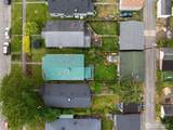 3711 Fawcett Avenue - Photo 38