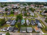 3711 Fawcett Avenue - Photo 39