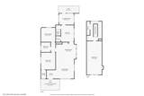 3711 Fawcett Avenue - Photo 40