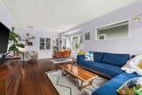 3711 Fawcett Avenue - Photo 5