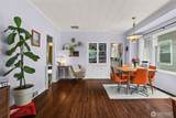 3711 Fawcett Avenue - Photo 6