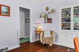 3711 Fawcett Avenue - Photo 8