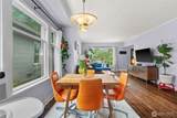 3711 Fawcett Avenue - Photo 9
