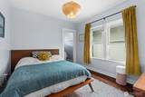 3711 Fawcett Avenue - Photo 10