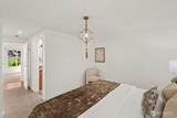 13154 91st Place - Photo 19