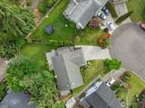 13154 91st Place - Photo 31