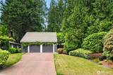 2231 Sahalee Drive - Photo 2