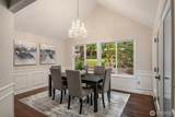 2231 Sahalee Drive - Photo 11