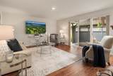 2231 Sahalee Drive - Photo 13