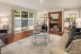 2231 Sahalee Drive - Photo 14