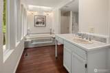 2231 Sahalee Drive - Photo 17