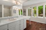 2231 Sahalee Drive - Photo 18