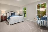 2231 Sahalee Drive - Photo 19
