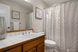 2231 Sahalee Drive - Photo 20