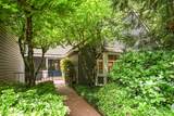 2231 Sahalee Drive - Photo 3