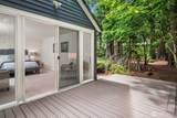 2231 Sahalee Drive - Photo 22