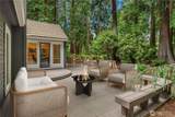 2231 Sahalee Drive - Photo 24