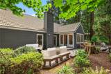 2231 Sahalee Drive - Photo 25
