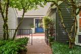 2231 Sahalee Drive - Photo 4