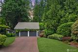 2231 Sahalee Drive - Photo 35