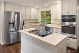 2231 Sahalee Drive - Photo 8