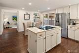 2231 Sahalee Drive - Photo 9