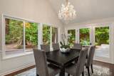 2231 Sahalee Drive - Photo 10