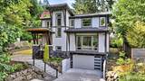 19535 53rd Avenue - Photo 1
