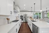 19535 53rd Avenue - Photo 2
