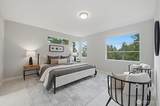 19535 53rd Avenue - Photo 11