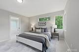 19535 53rd Avenue - Photo 12