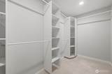 19535 53rd Avenue - Photo 13